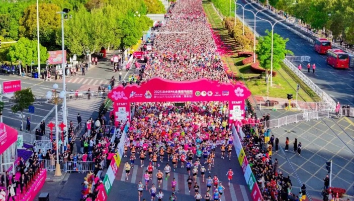 全國表彰！淮安市文旅集團(tuán)上榜！